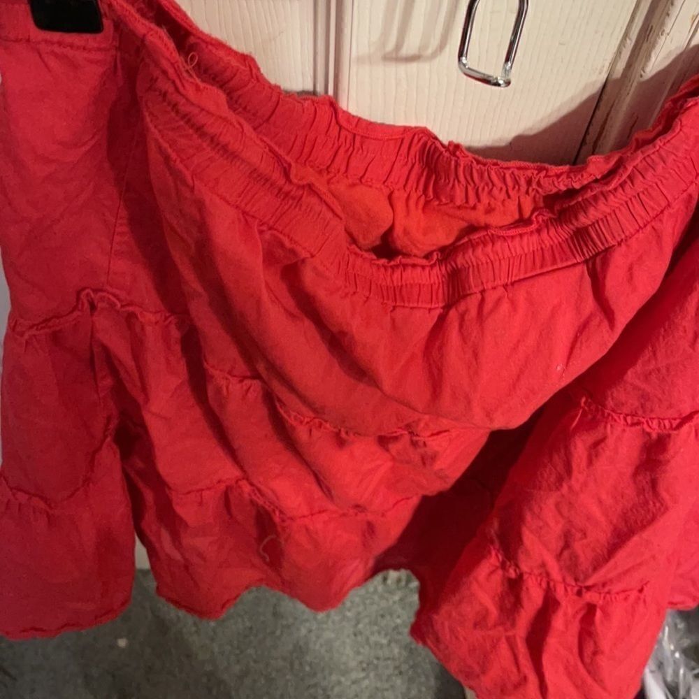 Merona skirt new - Picture 6 of 10